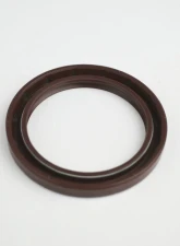 Steso Performance RH Output Shaft Seal McLaren                                     - 11G0164CP - Image 2