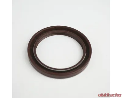 Steso Performance RH Output Shaft Seal McLaren - 11G0164CP