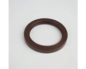 Steso Performance RH Output Shaft Seal McLaren