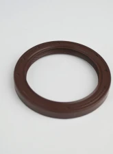 Steso Performance RH Output Shaft Seal McLaren                                     - 11G0164CP - Image 2