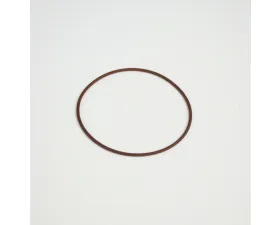 Steso Performance Clutch Filter Cover O-Ring McLaren