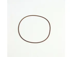 Steso Performance Primary Shaft Cover O-Ring McLaren