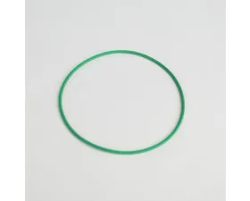 Steso Performance Secondary Shaft Cover O-Ring McLaren