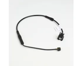 Steso Performance Front Brake Pad Wear Sensor Assembly McLaren