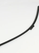 Steso Performance OEM Wiper Blade McLaren                                     - 13A4036CP - Image 2