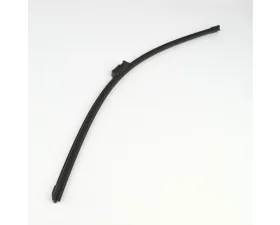 Steso Performance OEM Wiper Blade McLaren