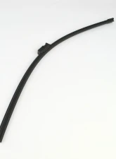 Steso Performance OEM Wiper Blade McLaren                                     - 13A4036CP - Image 2