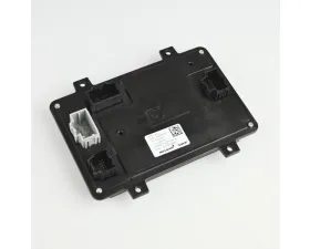 Steso Performance ARP13078 Seat ECU Module McLaren