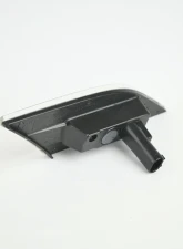 Steso Performance Front Left Smoked Side Marker Lamp McLaren 720S 2017+                                     - 14AC764CP - Image 2