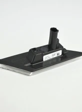 Steso Performance Front Left Smoked Side Marker Lamp McLaren 720S 2017+                                     - 14AC764CP - Image 3