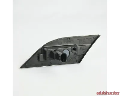 Steso Performance Front Right Smoked Side Marker Lamp McLaren 720S 2017+ - 14AC765CP