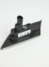 Steso Performance Front Right Smoked Side Marker Lamp McLaren 720S 2017+                                     - 14AC765CP - Image 3