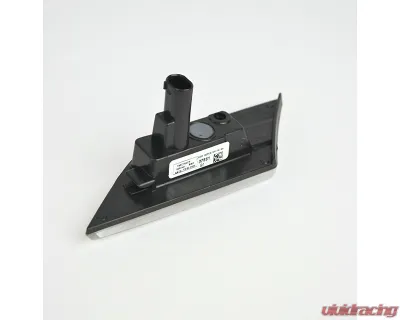 Steso Performance Front Right Smoked Side Marker Lamp McLaren 720S 2017+ - 14AC765CP