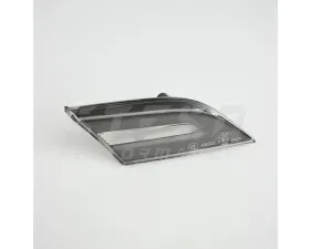 Steso Performance Front Right Smoked Side Marker Lamp McLaren 720S 2017+