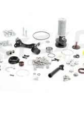 Steso Performance Level 3 Gearbox Speed Sensor Kit Ferrari 458 | California | FF  2010-2016                                     - 70004182 - Image 3