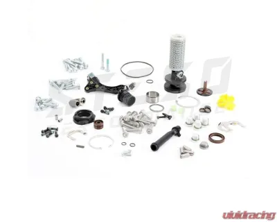 Steso Performance Level 3 Gearbox Speed Sensor Kit Ferrari 458 | California | FF  2010-2016 - 70004182