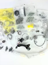 Steso Performance Level 3 Gearbox Speed Sensor Kit Ferrari 458 | California | FF  2010-2016                                     - 70004182 - Image 3