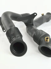 Steso Performance Downpipes Ferrari 488 GTB | Spider | Pista 2015-2021                                     - DwPF488-Cc - Image 3