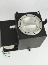 Steso Performance Air to Water Intercooler Ice Tank w/ Pump McLaren 600LT | 620R | 570 | 570S | 570GT 2016+                                     - MCL-57X-A2W-PMC - Image 2