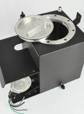 Steso Performance Air to Water Intercooler Ice Tank w/ Pump McLaren 600LT | 620R | 570 | 570S | 570GT 2016+                                     - MCL-57X-A2W-PMC - Image 7