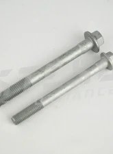 Steso Performance OEM Engine Crankcase Main Bolt Set McLaren                                     - MCL-CRK-BLT-Set - Image 2