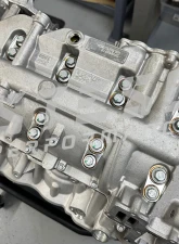 Steso Performance OEM Engine Crankcase Main Bolt Set McLaren                                     - MCL-CRK-BLT-Set - Image 3