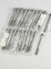 Steso Performance OEM Engine Crankcase Main Bolt Set McLaren                                     - MCL-CRK-BLT-Set - Image 4