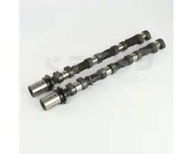 Steso Performance Exhaust Camshaft Set McLaren Senna 2019-2021