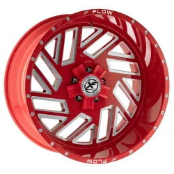 Wheels by Size
