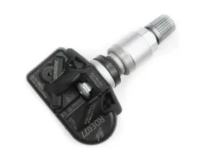 HUF Intellisens TPMS Sensor 433MHz Rolls-Royce