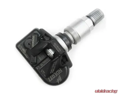 HUF Intellisens TPMS Sensor 433MHz Rolls-Royce - RDE077