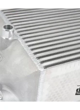 do88 Performance BigPack Intercooler Kit Porsche 991.1 Turbo 2013-2015                                     - BIG-200SV-Gen1 - Image 3