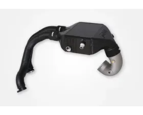 do88 Performance BigPack Intercooler + Pipes Kit BMW M2 | M3 | M4 2015-2020