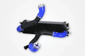 Turbo | Supercharger
