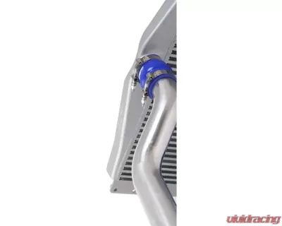 do88 Performance BigPack Intercooler Kit w/ Black Hoses - 76mm Throttle Volvo 850 | C70 | S70 | V70 | XC70 1994-1998 - BIG-850-S-76