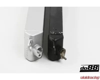 do88 Performance BigPack Intercooler Kit DKG DCT BMW M3 E90 | E92 | E93 2007-2013 - BIG-M3-DCT