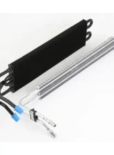 do88 Performance BigPack Intercooler Kit DKG DCT BMW M3 E90 | E92 | E93 2007-2013                                     - BIG-M3-DCT - Image 4