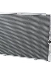 do88 Performance BigPack Intercooler Kit DKG DCT BMW M3 E90 | E92 | E93 2007-2013                                     - BIG-M3-DCT - Image 5