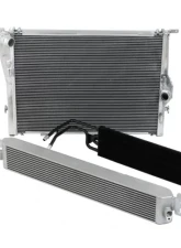 do88 Performance BigPack Intercooler Kit Manual BMW M3 E90 | E92 | E93 2007-2013                                     - BIG-M3-Man - Image 4