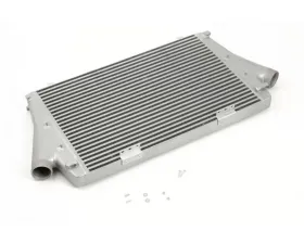do88 Performance Intercooler Saab 9-3 1.9 TTiD 2006-2011