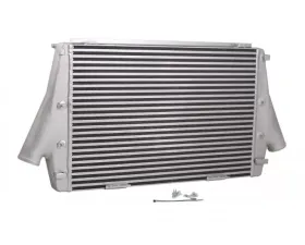 do88 Performance Intercooler Saab 9-3 2.8T V6 2006-2011