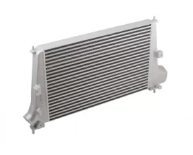 do88 Performance Intercooler Saab 9-5 1998-2010