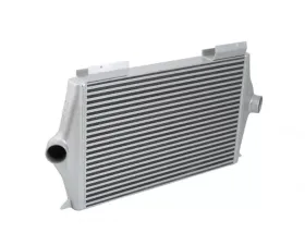 do88 Performance Intercooler Volvo 700 | 900 Turbo 1987-1998