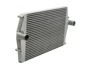 do88 Performance Intercooler Volvo S60 | S80 | V70 | XC70 Turbo 1999-2009