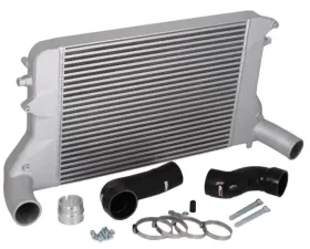 do88 Performance Intercooler Audi | Seat | Skoda | Volkswagen 2.0T FSI 2005-2015