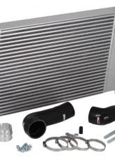do88 Performance Intercooler Audi | Seat | Skoda | Volkswagen 2.0T FSI 2005-2015                                     - ICM-180 - Image 8
