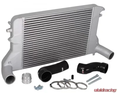 do88 Performance Intercooler Audi | Seat | Skoda | Volkswagen 2.0T FSI 2005-2015 - ICM-180