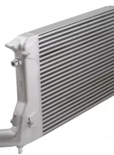 do88 Performance Intercooler Audi | Seat | Skoda | Volkswagen 2.0T FSI 2005-2015                                     - ICM-180 - Image 2