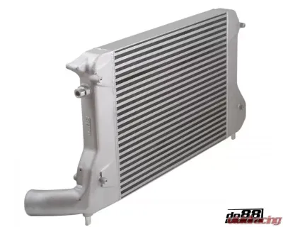 do88 Performance Intercooler Audi | Seat | Skoda | Volkswagen 2.0T FSI 2005-2015 - ICM-180