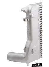 do88 Performance Intercooler Audi | Seat | Skoda | Volkswagen 2.0T FSI 2005-2015                                     - ICM-180 - Image 3